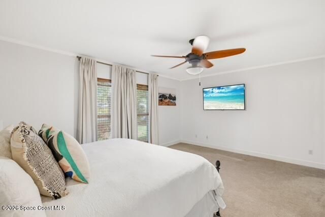 1240 40th Avenue SW, Vero Beach, FL 32968