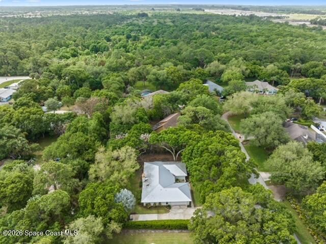 1240 40th Avenue SW, Vero Beach, FL 32968