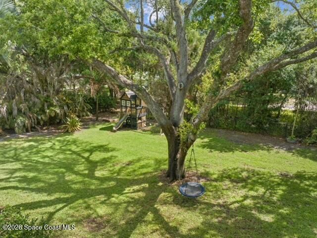 1240 40th Avenue SW, Vero Beach, FL 32968