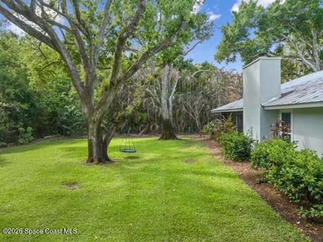 1240 40th Avenue SW, Vero Beach, FL 32968