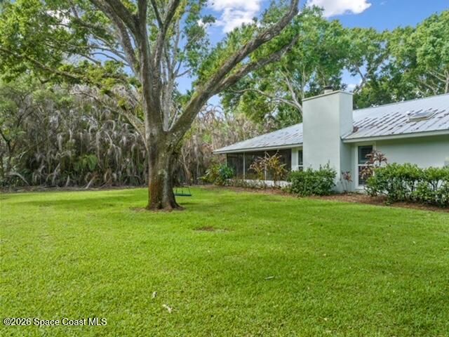 1240 40th Avenue SW, Vero Beach, FL 32968