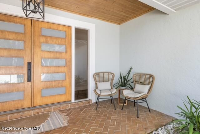 1240 40th Avenue SW, Vero Beach, FL 32968