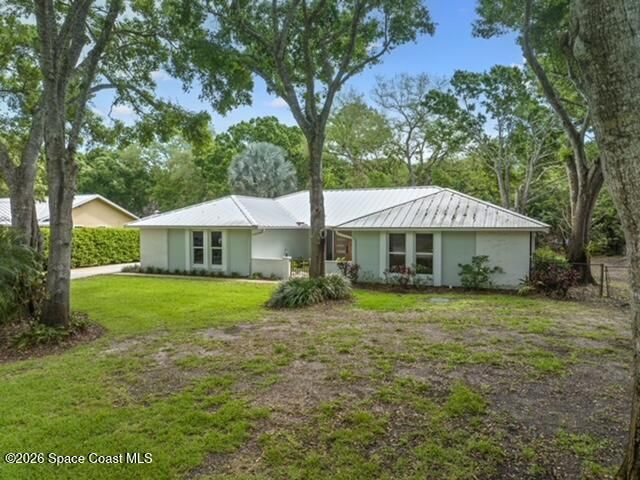 1240 40th Avenue SW, Vero Beach, FL 32968