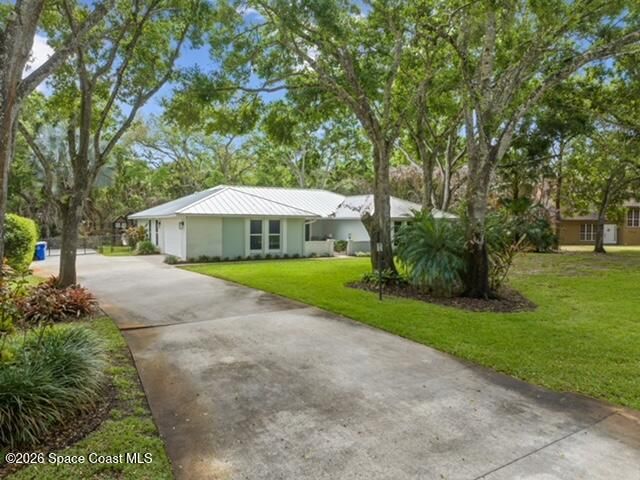 1240 40th Avenue SW, Vero Beach, FL 32968