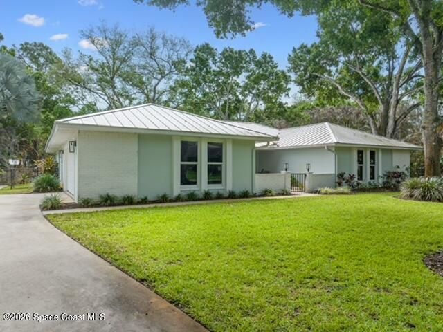 1240 40th Avenue SW, Vero Beach, FL 32968