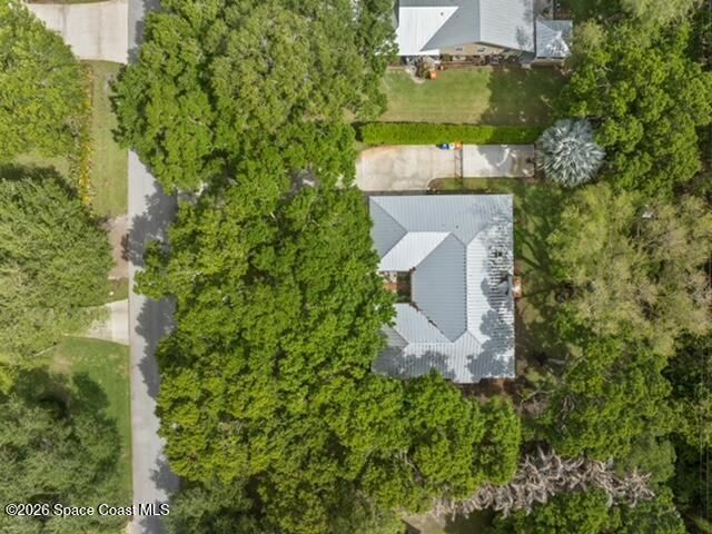1240 40th Avenue SW, Vero Beach, FL 32968