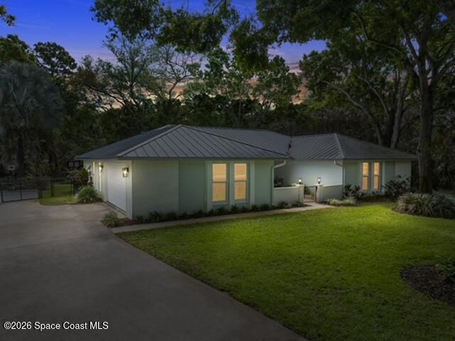 1240 40th Avenue SW, Vero Beach, FL 32968