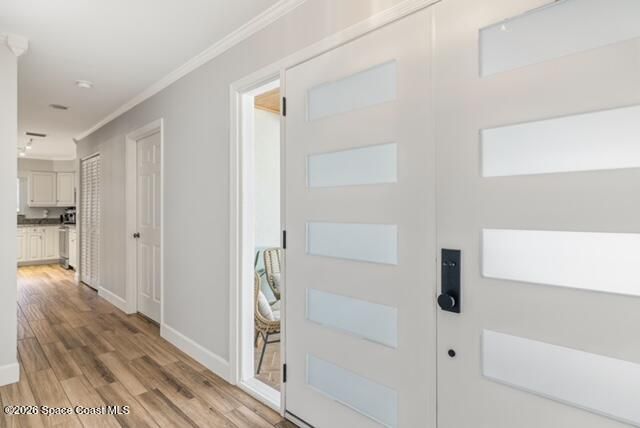 1240 40th Avenue SW, Vero Beach, FL 32968