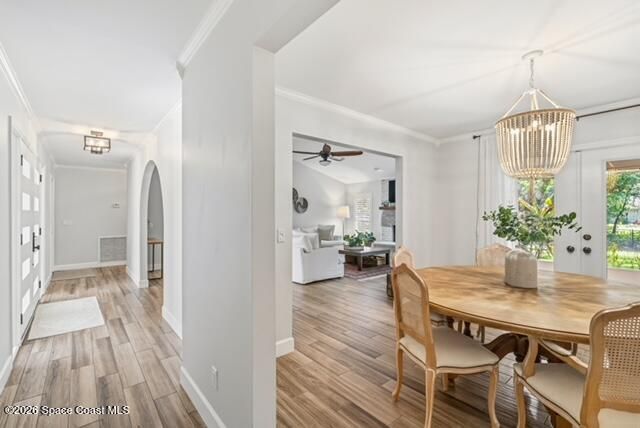 1240 40th Avenue SW, Vero Beach, FL 32968