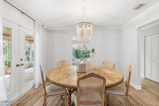 1240 40th Avenue SW, Vero Beach, FL 32968