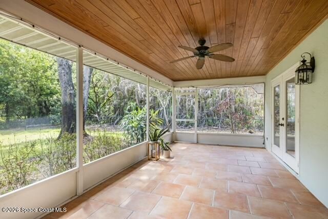 1240 40th Avenue SW, Vero Beach, FL 32968