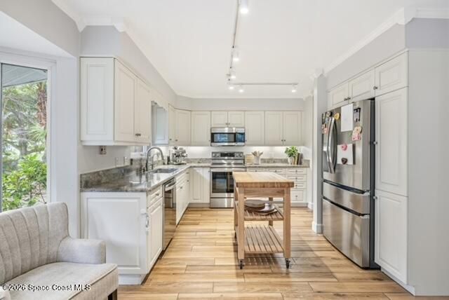 1240 40th Avenue SW, Vero Beach, FL 32968