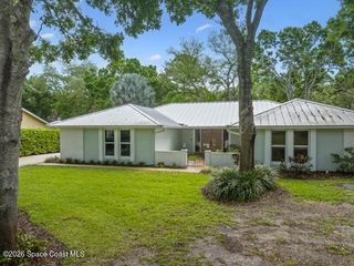 1240 40th Avenue SW, Vero Beach, FL 32968