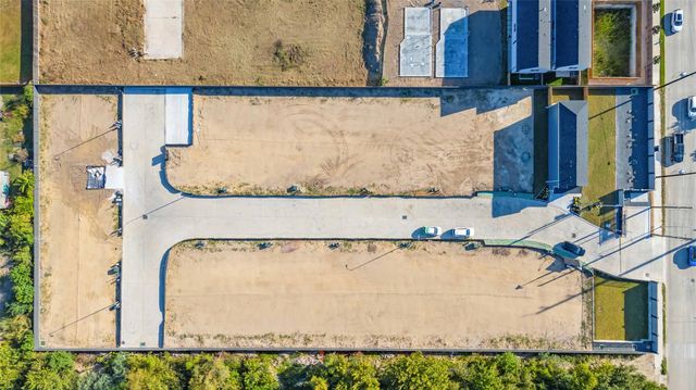 1058 Wheatley Oak Lane, Houston, TX 77091