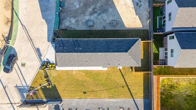 1058 Wheatley Oak Lane, Houston, TX 77091