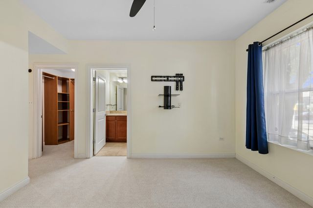 1624 W Grace Street 1, Chicago, IL 60613