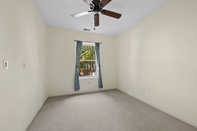 1624 W Grace Street 1, Chicago, IL 60613