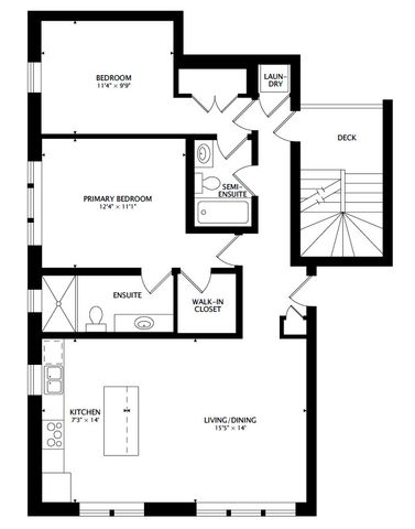 1624 W Grace Street 1, Chicago, IL 60613