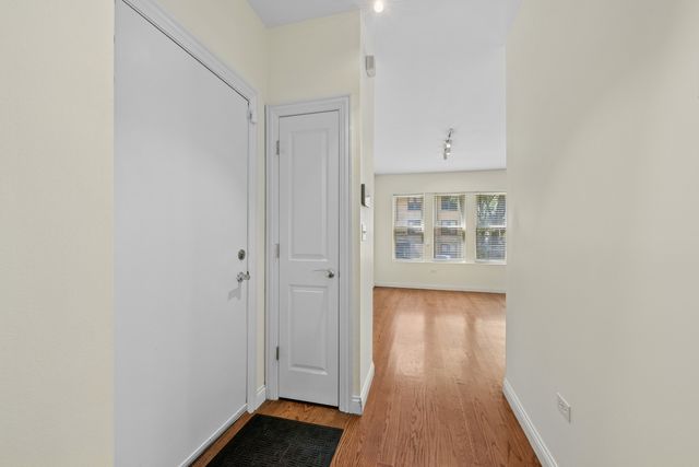 1624 W Grace Street 1, Chicago, IL 60613