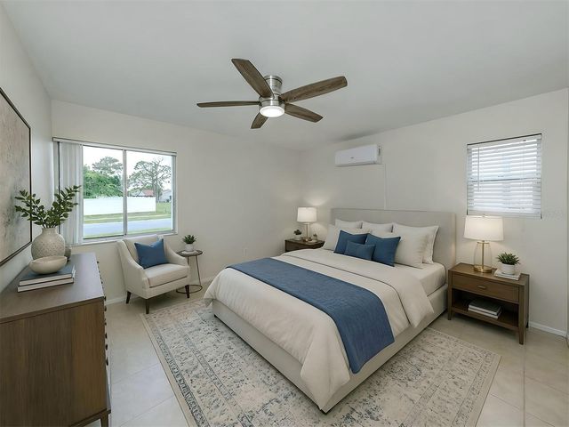 5738 GABO ROAD, North Port, FL 34287