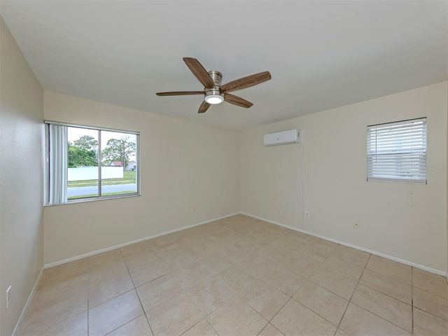 5738 GABO ROAD, North Port, FL 34287