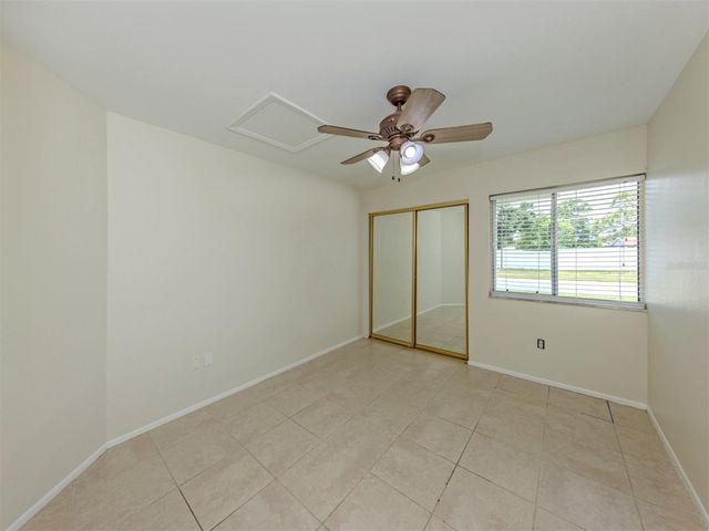 5738 GABO ROAD, North Port, FL 34287