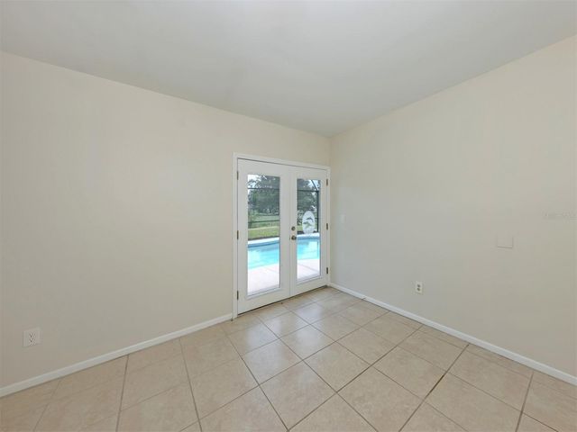 5738 GABO ROAD, North Port, FL 34287