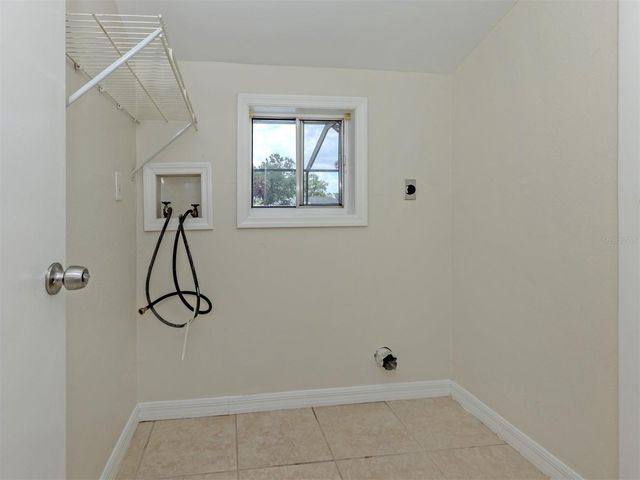 5738 GABO ROAD, North Port, FL 34287