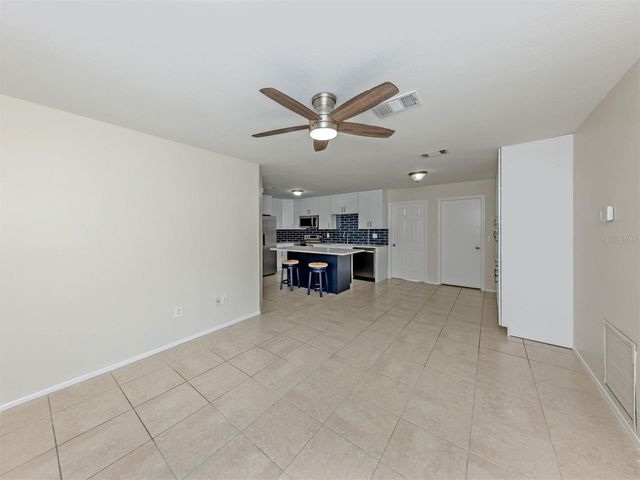 5738 GABO ROAD, North Port, FL 34287