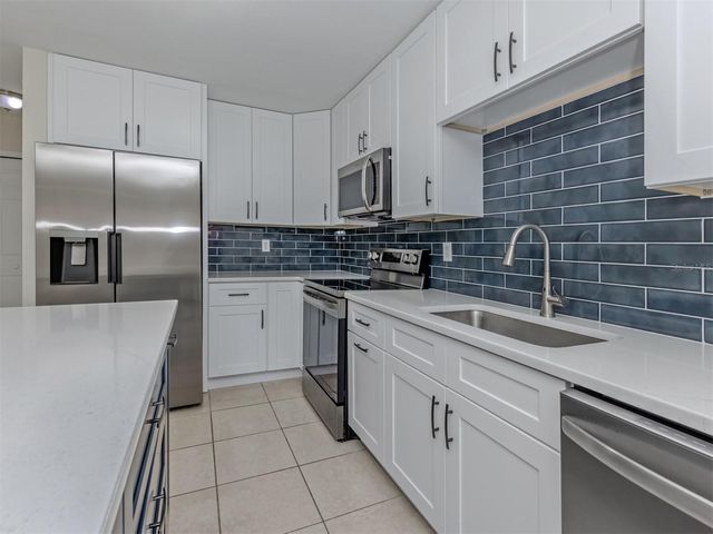 5738 GABO ROAD, North Port, FL 34287