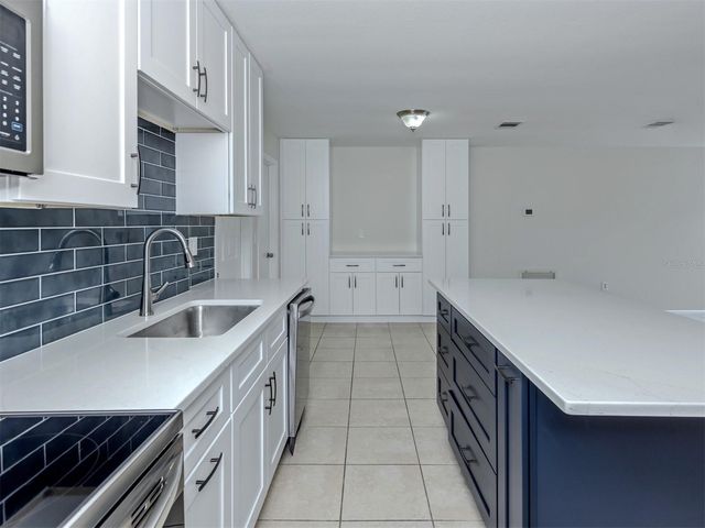 5738 GABO ROAD, North Port, FL 34287