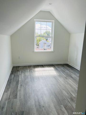 27 Pearl Street 4, New Haven, CT 06511