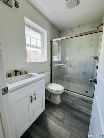 27 Pearl Street 4, New Haven, CT 06511