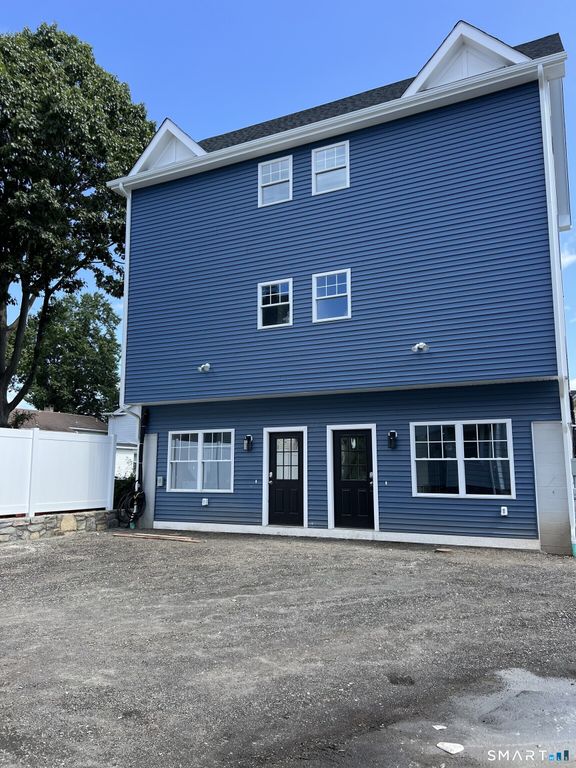 27 Pearl Street 4, New Haven, CT 06511