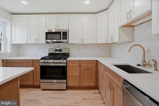 11305 MAPLEVIEW DR, Silver Spring, MD 20902