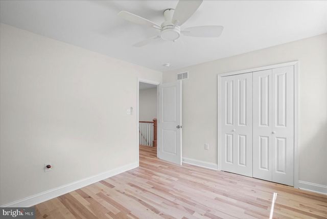 11305 MAPLEVIEW DR, Silver Spring, MD 20902