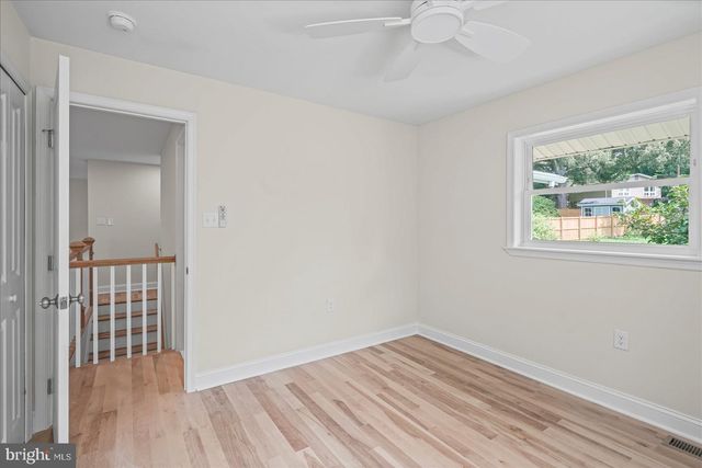 11305 MAPLEVIEW DR, Silver Spring, MD 20902