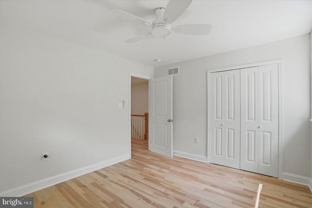 11305 MAPLEVIEW DR, Silver Spring, MD 20902
