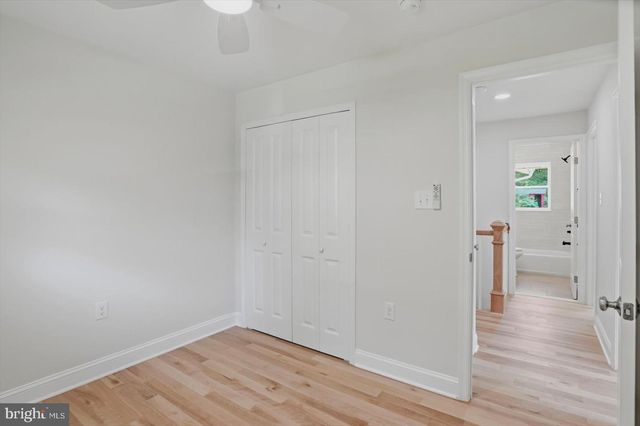 11305 MAPLEVIEW DR, Silver Spring, MD 20902