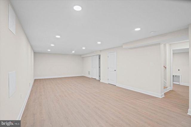 11305 MAPLEVIEW DR, Silver Spring, MD 20902
