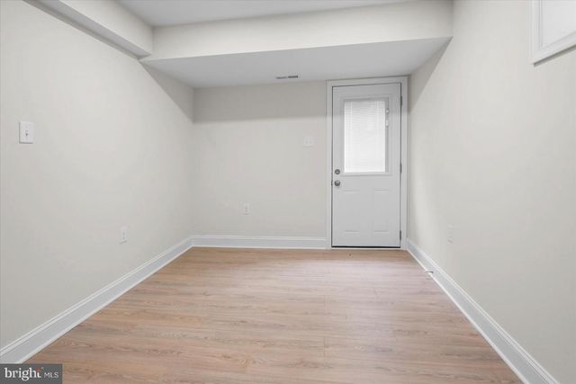 11305 MAPLEVIEW DR, Silver Spring, MD 20902