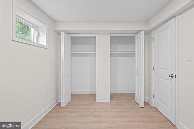 11305 MAPLEVIEW DR, Silver Spring, MD 20902
