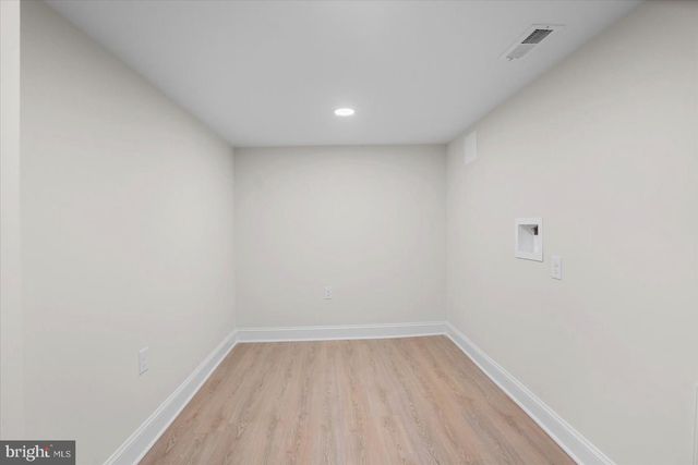 11305 MAPLEVIEW DR, Silver Spring, MD 20902