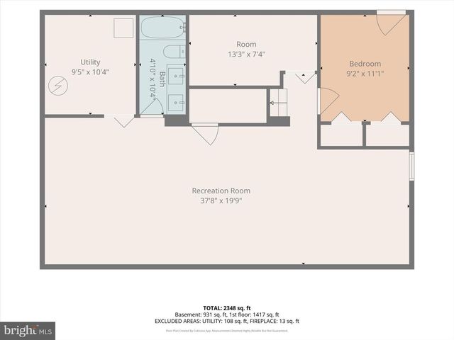 11305 MAPLEVIEW DR, Silver Spring, MD 20902