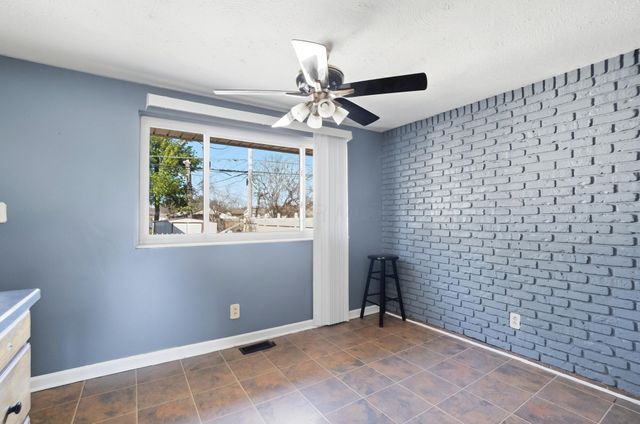 3328 Penfield Road, Columbus, OH 43227