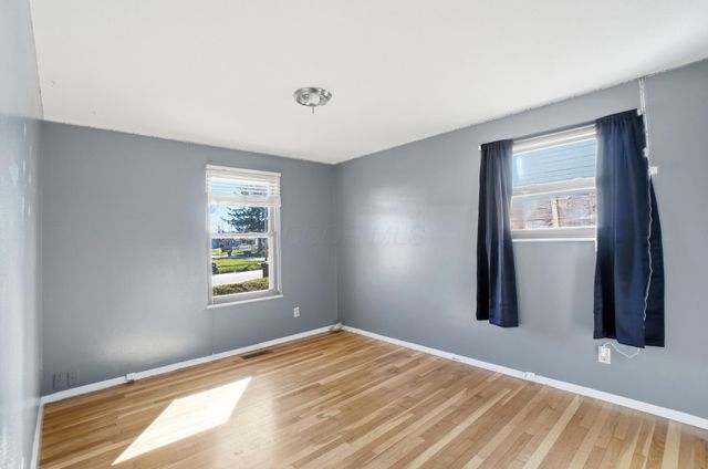 3328 Penfield Road, Columbus, OH 43227