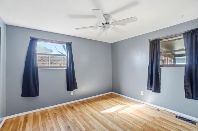 3328 Penfield Road, Columbus, OH 43227