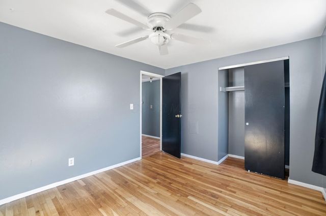 3328 Penfield Road, Columbus, OH 43227