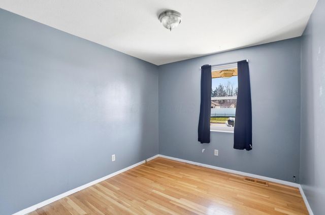 3328 Penfield Road, Columbus, OH 43227