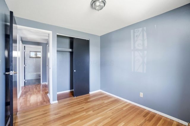 3328 Penfield Road, Columbus, OH 43227